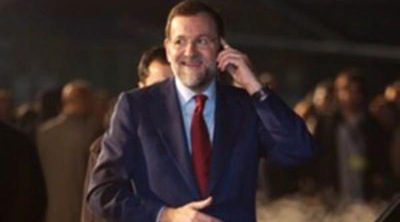 El estilo de Mariano Rajoy: un político sobrio e impecable