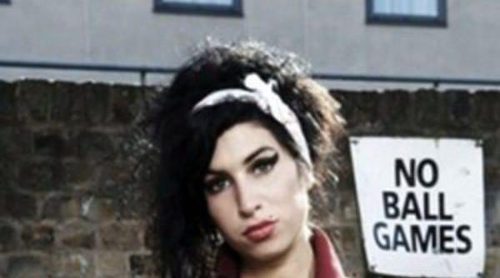 A la venta la última colección de Amy Winehouse para Fred Perry