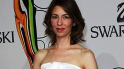 Sofia Coppola, directora del spot de Marni para H&M