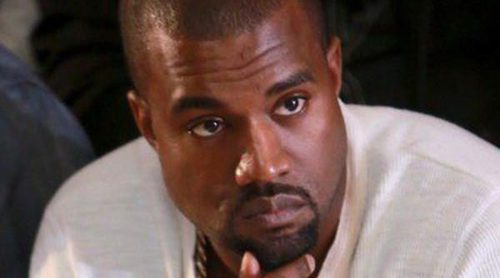 Kanye West abandona Nike y anuncia su colaboración con Adidas