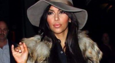 La Asociación PETA carga contra Kim Kardashian y Janet Jackson por el uso de pieles de animales