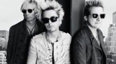 Green Day, nueva imagen de John Varvatos