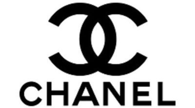 Chanel lanza un shopping bag para el verano
