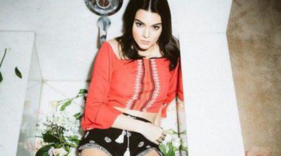 Kendall y Kylie Jenner, musas de PacSun en su nueva colección primavera/verano 2015