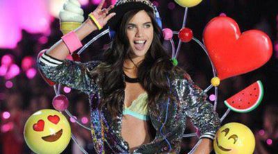 Victoria's Secret renueva su tropa: así son sus diez nuevos ángeles