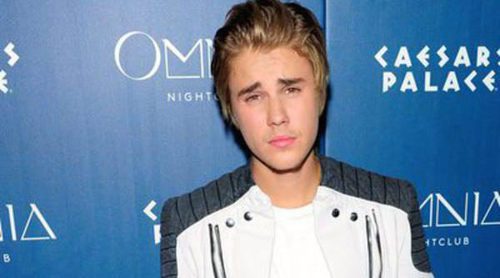 Justin Bieber prueba suerte como diseñador: lanzará su propia firma de ropa