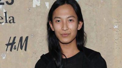 Alexander Wang y Balenciaga rompen contrato: la firma busca nuevo director creativo