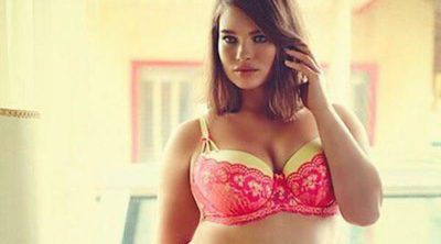 Las modelos plus-size que podrían convertirse en los ángeles de la línea de tallas grandes de Victoria's Secret