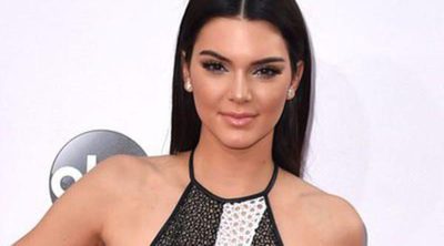 Los 20 años de Kendall Jenner: el inicio de una leyenda de moda