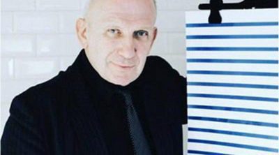 Jean Paul Gaultier vuelve a sorprender con una colección cápsula 'low cost' para Target Australia