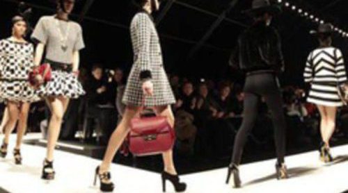 Las tendencias más destacadas de la Milan Fashion Week