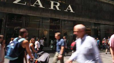 Zara Outlet se expande: Inditex inaugurará en otoño el primer local en Madrid