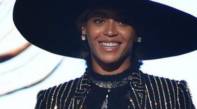 Beyoncé y David Bowie, protagonistas homenajeados de los Premios CFDA Fashion 2016