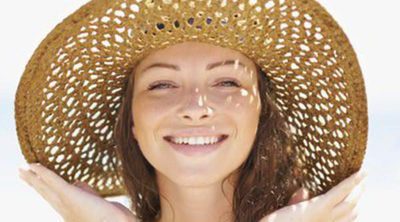 Sombreros de playa: guía de estilo