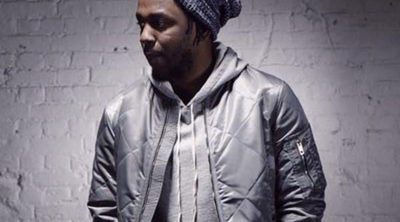 Kendrick Lamar revoluciona Reebok con la nueva colección 'Reebok Classic Leather x Kendrick Lamar'