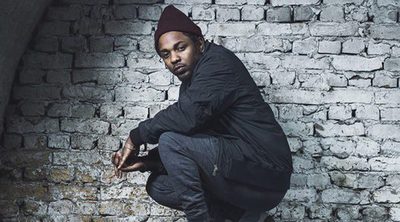 Kendrick Lamar repite por tercera vez con Reebok Classic para presentar sus nuevas zapatillas