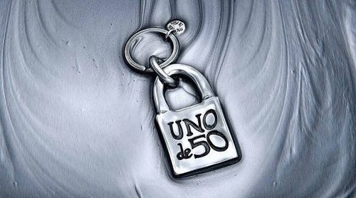 UNOde50 celebra su 20 aniversario con una reedición de sus veinte icónicas piezas