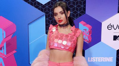 Bebe Rexha, Emma Bale y Chloe Ferry fracasan: las peor vestidas de los MTV EMA 2016