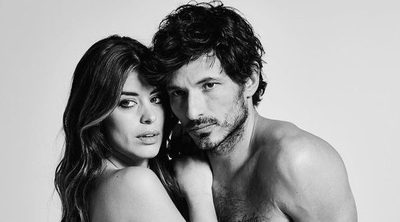 Carmela Shoes ficha a Dulceida y Andrés Velencoso para poner rostro a su nueva colección