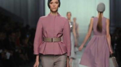 El glamour de Dior vuelve a la Semana de la Moda de París sin sucesor para John Galliano