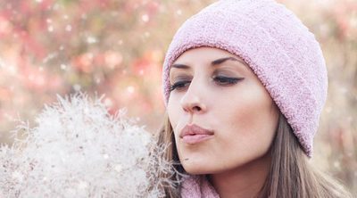 Tipos de gorros: uno para cada ocasión