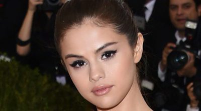 Selena Gomez vuelve por la puerta grande: será musa y diseñadora de Coach