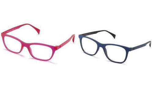 Italia Independent apuesta por las gafas funcionales para este invierno 2017