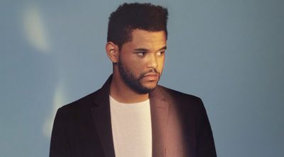 The Weeknd colabora con H&M y selecciona las prendas de su primavera/verano 2017