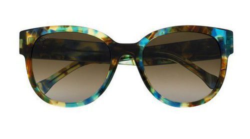 El estilo minimalista se apodera de Loewe en su colección de gafas de sol sofisticadas