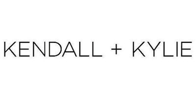 Kendall + Kylie lanzan su segunda colección de ropa