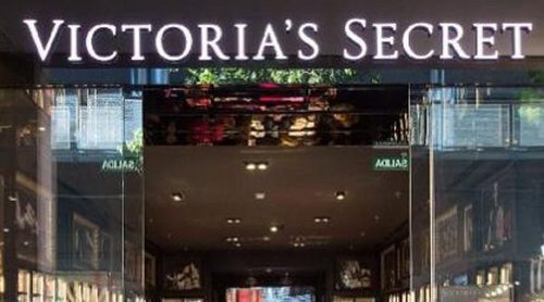 Victoria's Secret abre su segunda tienda en Madrid
