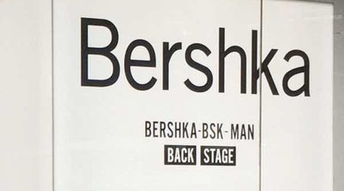 Bershka abre su primera tienda de Estados Unidos en Nueva York