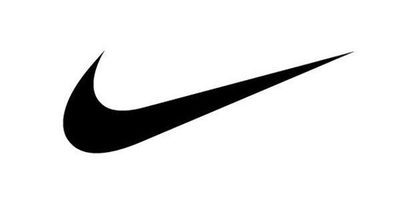 Nike será investigada por la relación con los Paradise Papers