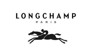 Mr Bags colabora con Longchamp creando bolsos inspirados en el Año Chino del Perro