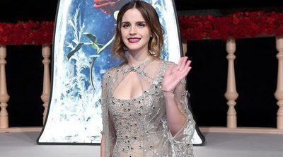 Blake Lively, Nicole Kidman y Emma Watson, las mejor vestidas de 2017