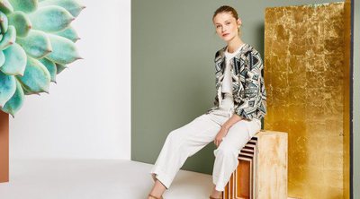 Trucco presenta su colección SS18 para las amantes del buen gusto