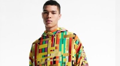 Asos presenta 'Made in Kenya', una colección que va más allá de la moda