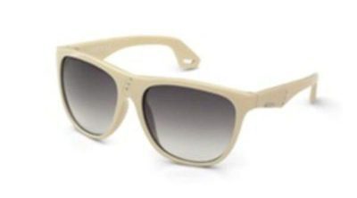 Shades, la colección de gafas de sol de Diesel para el verano 2012