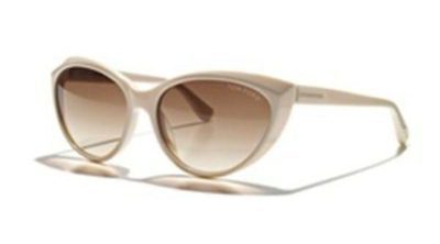 Minimalismo en las gafas de sol de Tom Ford para este verano 2012