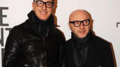 Dolce&Gabbana crea su primera colección de relojes masculinos