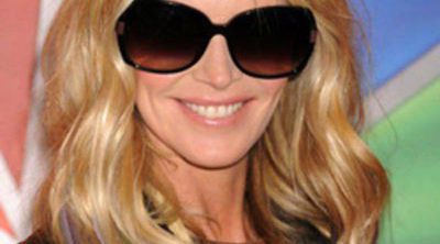 Gafas de sol: el complemento imprescindible de las celebrities