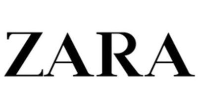 Zara, única empresa española entre las 100 con mejor reputación del mundo