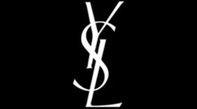 Yves Saint Laurent cambia de nombre