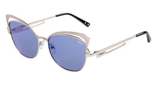 Blauer presenta sus nuevos modelos de gafas de sol para primavera/verano 2018