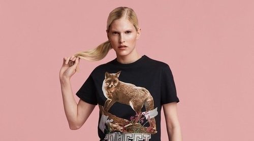 H&M lanza Nyden: una nueva marca en la que colaborarán distintos influencers