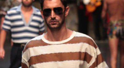 Dolce & Gabbana sube Sicilia a la pasarela en la Semana de la Moda masculina de Milán