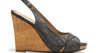 Lodi presenta su colección más elegante de zapatos para este verano 2012