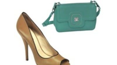 Elegancia y distinción en la nueva colección de bolsos, calzado y accesorios de Longchamp