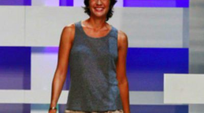 Carmen March vuelve al mundo de la moda como directora creativa de Pedro del Hierro
