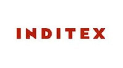 Los productos de Inditex no se encarecerán con la subida del IVA